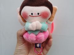 -龙湖星悦荟(颐和店)