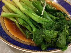 -宋园·金宴浙鲜馆(静安店)