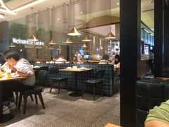 -米纸越南小馆(金鹰世界店)