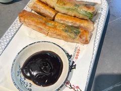 -小绍兴家宴·百年绍兴菜(鲁迅路店)