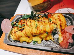 -花漫里亲民日式餐厅(万象城店)