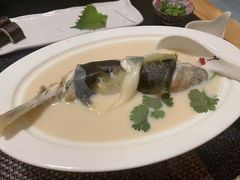 -长崎屋·日本料理·刺身·烧鸟(天河北路店)