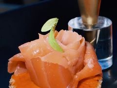 -自如ZSPACE四合院艺术餐厅