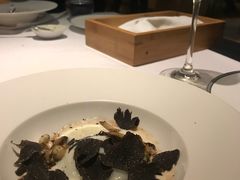 -蝶舍·MAISON PAPILLON
