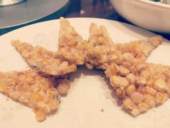 -北门饭店(三香路店)