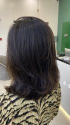 -a·f one hair salon