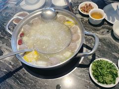 -八合里牛肉火锅(深圳光明大仟里二店)