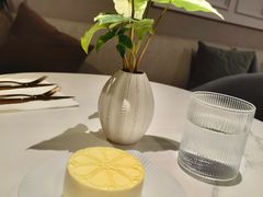 -潮一不贰·法式甜品·生日蛋糕·西式简餐(外滩店)