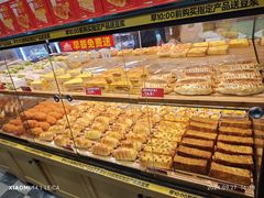 -味多美蛋糕(西安门店)