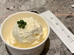 -阿嬷手作(成都万象城店)