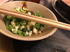 -刁姐火锅(五小区店)