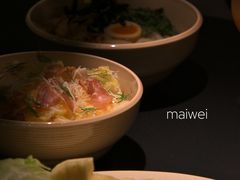 -埋位小酒馆(东城店)