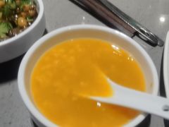 -海底捞火锅(石厦时代广场店)