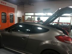 -XPEL（大望路超级旗舰店）(国贸店)