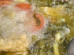-重庆乌鱼庄·龙滋鲜(青羊大道店)