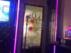 -麦度量贩式KTV(中联广场店)