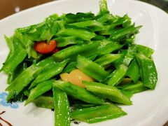 -琼菜王(南海店)