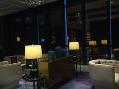 -江门富力万达嘉华酒店