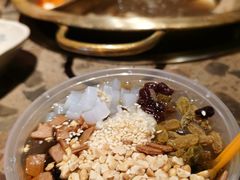 -小龙坎火锅(全球总店)
