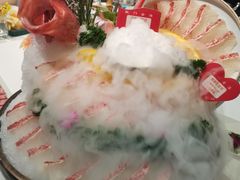 -红门金汤·港式火锅(英皇集团中心店)