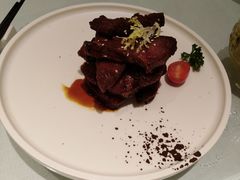 -粤麓轩餐厅(中信泰富广场店)