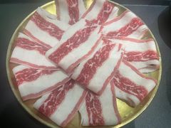 -大發韩国烤肉(八佰伴店)