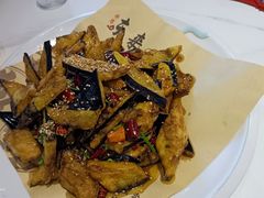 -东来土菜馆(民祥园路店)