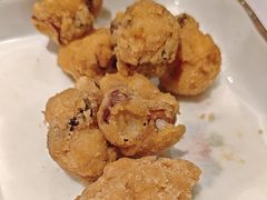 -古田居·特色寿司料理(骏欣中心店)