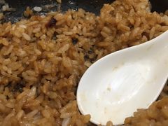 -甜蜜蜜港式茶餐厅(虹梅店)