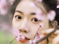 -白塘生态植物园