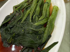 -巨元河鲜酒楼·清远特色菜名店(英德店)