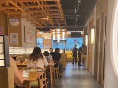 -伊喜饺子·烤鸭(五道口学院路店)