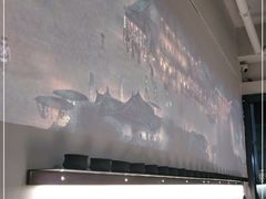 -梅花境(万科店)