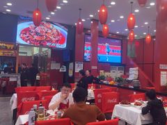 -簋街仔仔小龙虾(总店)