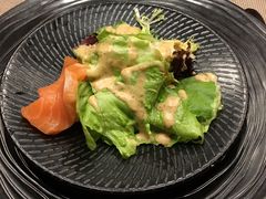 -MD日越生辉铁板烧(海运堤店)