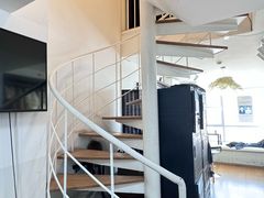 -红像馆连锁精致证件照职场照(中关村店)