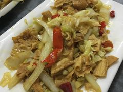 -红鼻子桂林米粉(金唐新光界店)