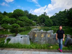 -国恩寺