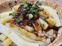 -张鲫鱼家常菜