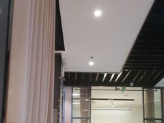 -荷花亭·湖北融合菜(十堰武商MALL店)