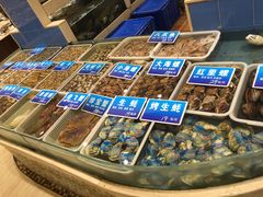 -双井轩(双井店)