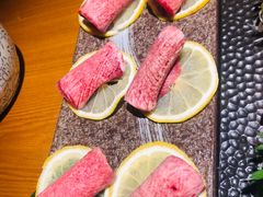 -本寻烧肉酒场(双井店)