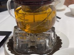 -广州酒家(越华店)