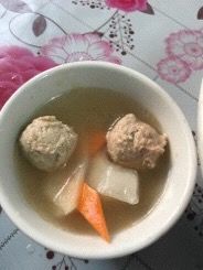 -新乡饭店
