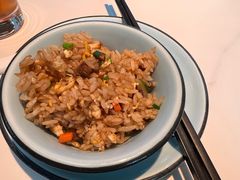 -园里前·10年私厨·福建菜(台江万达鳌峰洲店)