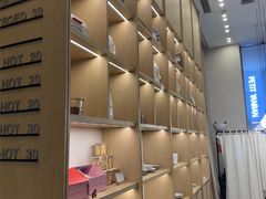 -Cycle&Cycle Artisan(天目里店)