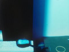 -秦皇岛路游船码头
