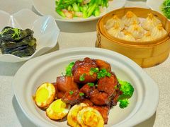 -上海年代(意式风情街店)