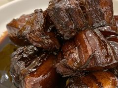 -金时代顺风大酒店(金山店)