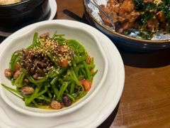 -熙楼(翠湖店)